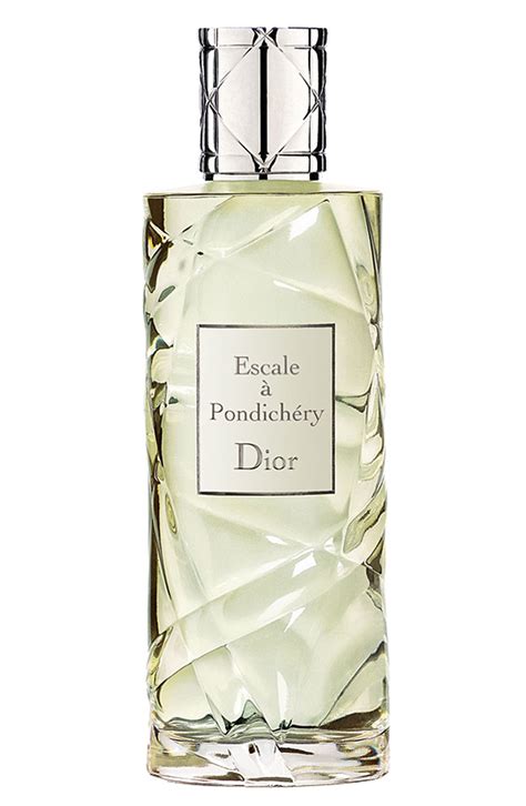 escale a pondichery christian dior отзывы|Christian Dior Escale a Pondichery .